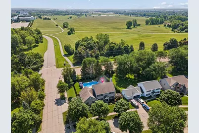 4232 N Terraview Drive, Appleton, WI 54913 - Photo 64