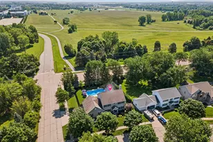 4232 N Terraview Dr, Appleton, WI 54913 - Photo 64