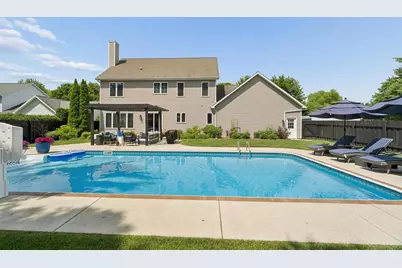 4232 N Terraview Drive, Appleton, WI 54913 - Photo 54