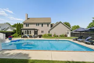 4232 N Terraview Dr, Appleton, WI 54913 - Photo 54