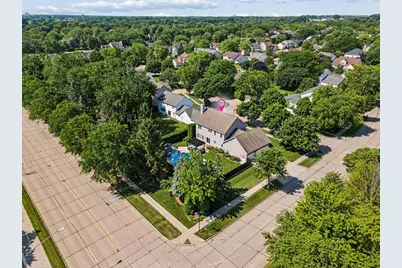 4232 N Terraview Drive, Appleton, WI 54913 - Photo 62