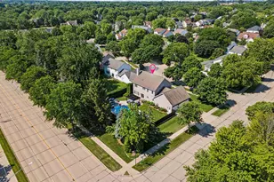 4232 N Terraview Dr, Appleton, WI 54913 - Photo 62