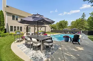 4232 N Terraview Dr, Appleton, WI 54913 - Photo 58