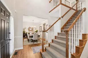 4232 N Terraview Dr, Appleton, WI 54913 - Photo 4