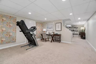 4232 N Terraview Drive, Appleton, WI 54913 - Photo 42