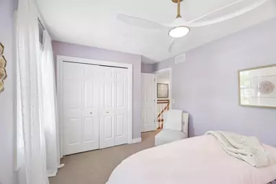 4232 N Terraview Drive, Appleton, WI 54913 - Photo 34