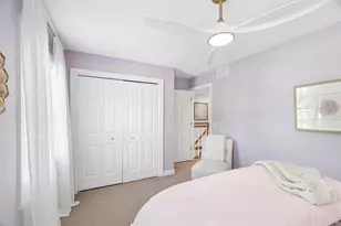 4232 N Terraview Dr, Appleton, WI 54913 - Photo 34