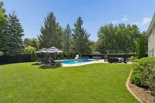 4232 N Terraview Dr, Appleton, WI 54913 - Photo 50