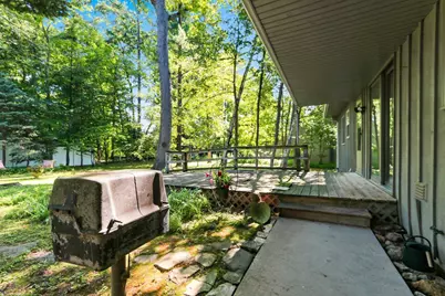 1338 Ken Drive, Green Bay, WI 54313 - Photo 58