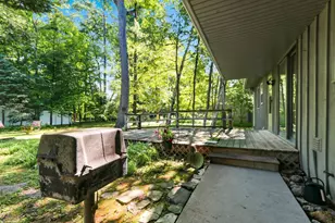 1338 Ken Dr, Green Bay, WI 54313 - Photo 58