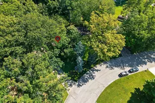 1338 Ken Dr, Green Bay, WI 54313 - Photo 76
