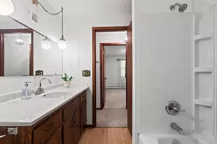 1338 Ken Dr, Green Bay, WI 54313 - Photo 40