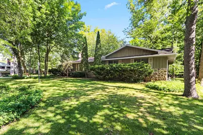 1338 Ken Drive, Green Bay, WI 54313 - Photo 2