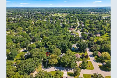 1338 Ken Drive, Green Bay, WI 54313 - Photo 74