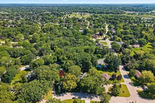 1338 Ken Dr, Green Bay, WI 54313 - Photo 74