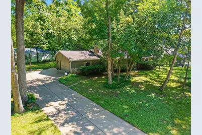 1338 Ken Drive, Green Bay, WI 54313 - Photo 78