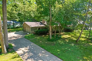 1338 Ken Dr, Green Bay, WI 54313 - Photo 78