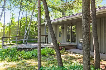 1338 Ken Drive, Green Bay, WI 54313 - Photo 56