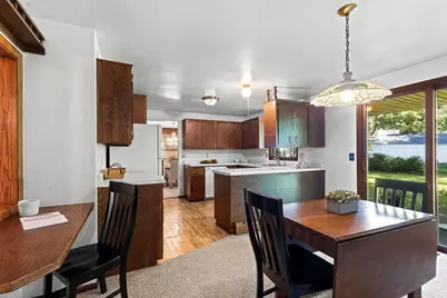1338 Ken Drive, Green Bay, WI 54313 - Photo 28