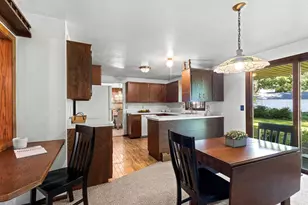 1338 Ken Dr, Green Bay, WI 54313 - Photo 28