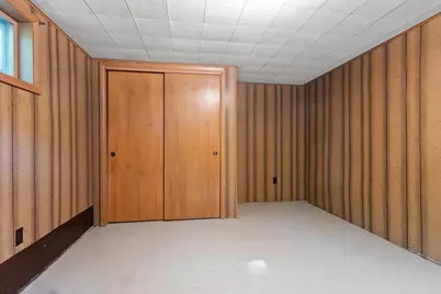 1338 Ken Drive, Green Bay, WI 54313 - Photo 52