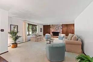 1338 Ken Dr, Green Bay, WI 54313 - Photo 14
