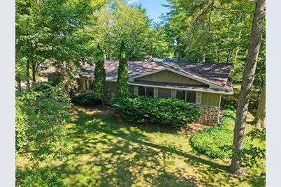 1338 Ken Drive, Green Bay, WI 54313 - Photo 68