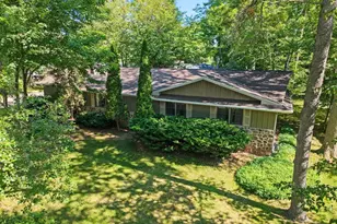 1338 Ken Dr, Green Bay, WI 54313 - Photo 68
