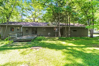 1338 Ken Drive, Green Bay, WI 54313 - Photo 66