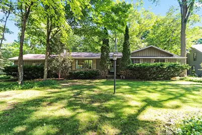 1338 Ken Drive, Green Bay, WI 54313 - Photo 1
