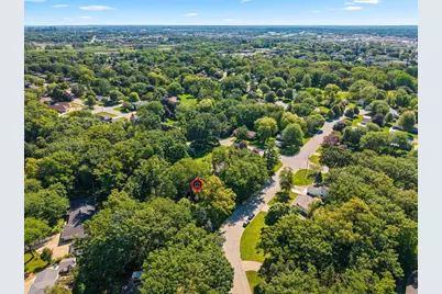 1338 Ken Drive, Green Bay, WI 54313 - Photo 72