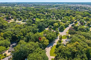 1338 Ken Dr, Green Bay, WI 54313 - Photo 72