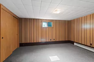 1338 Ken Dr, Green Bay, WI 54313 - Photo 44