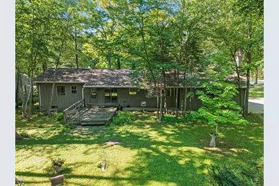 1338 Ken Drive, Green Bay, WI 54313 - Photo 70