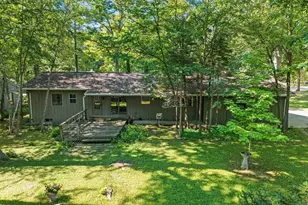 1338 Ken Dr, Green Bay, WI 54313 - Photo 70