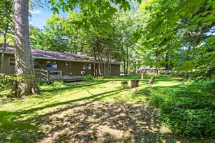 1338 Ken Dr, Green Bay, WI 54313 - Photo 64