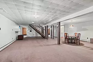 1338 Ken Dr, Green Bay, WI 54313 - Photo 50