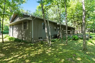 1338 Ken Dr, Green Bay, WI 54313 - Photo 62