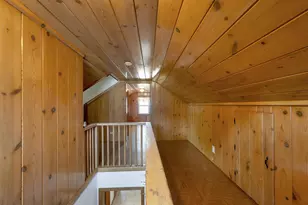 1003 13th Ave, Green Bay, WI 54304 - Photo 28