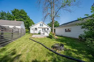 1003 13th Ave, Green Bay, WI 54304 - Photo 42