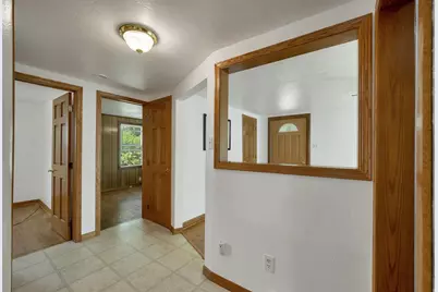 1003 13th Avenue, Green Bay, WI 54304 - Photo 16