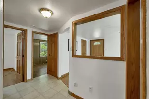 1003 13th Ave, Green Bay, WI 54304 - Photo 16