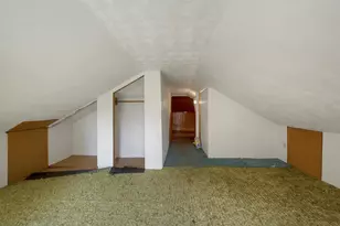 1003 13th Ave, Green Bay, WI 54304 - Photo 34