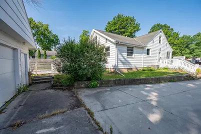 1003 13th Avenue, Green Bay, WI 54304 - Photo 44