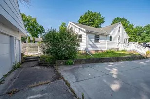 1003 13th Ave, Green Bay, WI 54304 - Photo 44