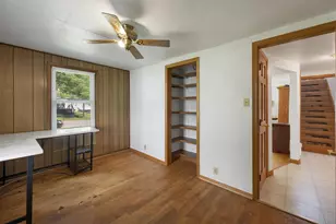 1003 13th Ave, Green Bay, WI 54304 - Photo 24