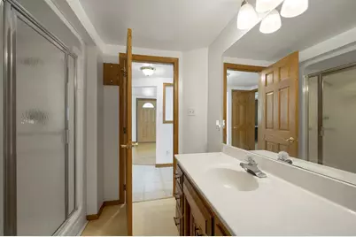 1003 13th Avenue, Green Bay, WI 54304 - Photo 26