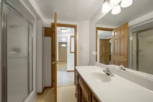 1003 13th Ave, Green Bay, WI 54304 - Photo 26