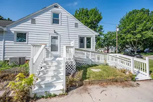 1003 13th Ave, Green Bay, WI 54304 - Photo 46