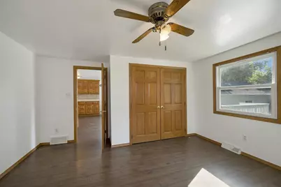1003 13th Avenue, Green Bay, WI 54304 - Photo 20